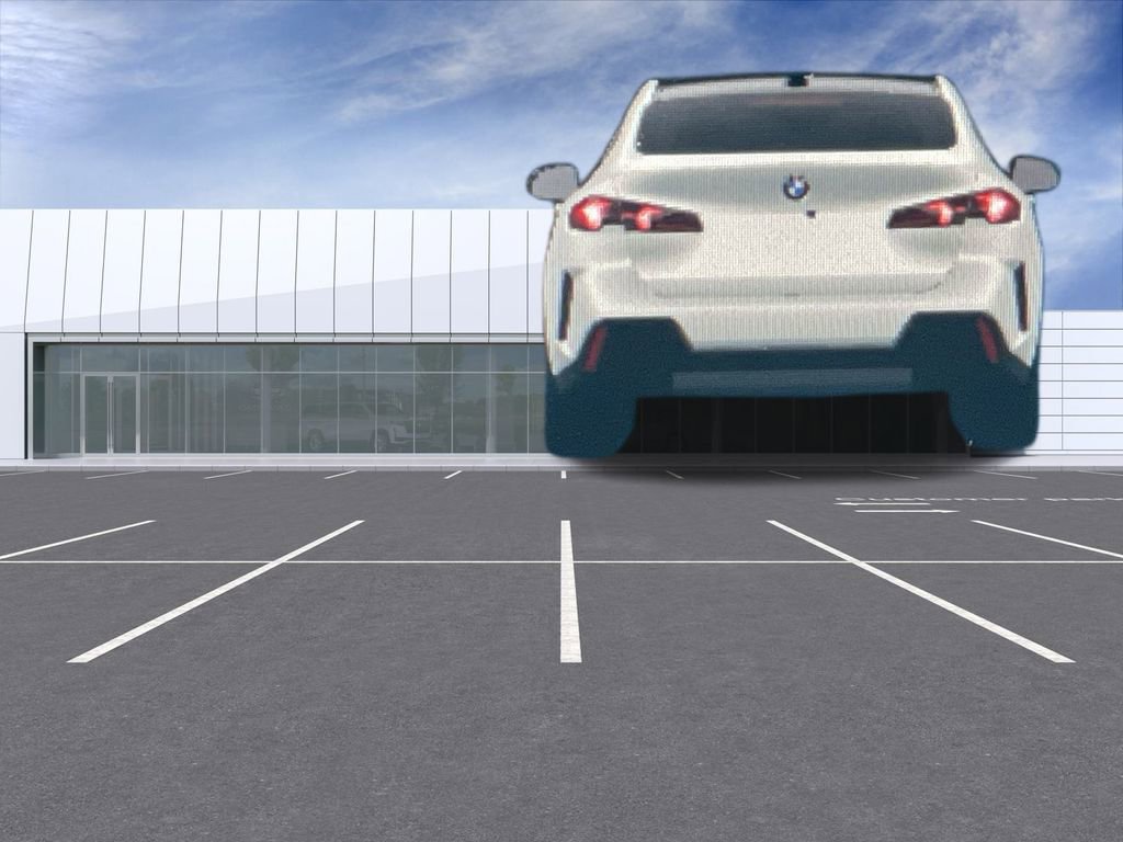Used 2025 BMW 228i xDrive image 22
