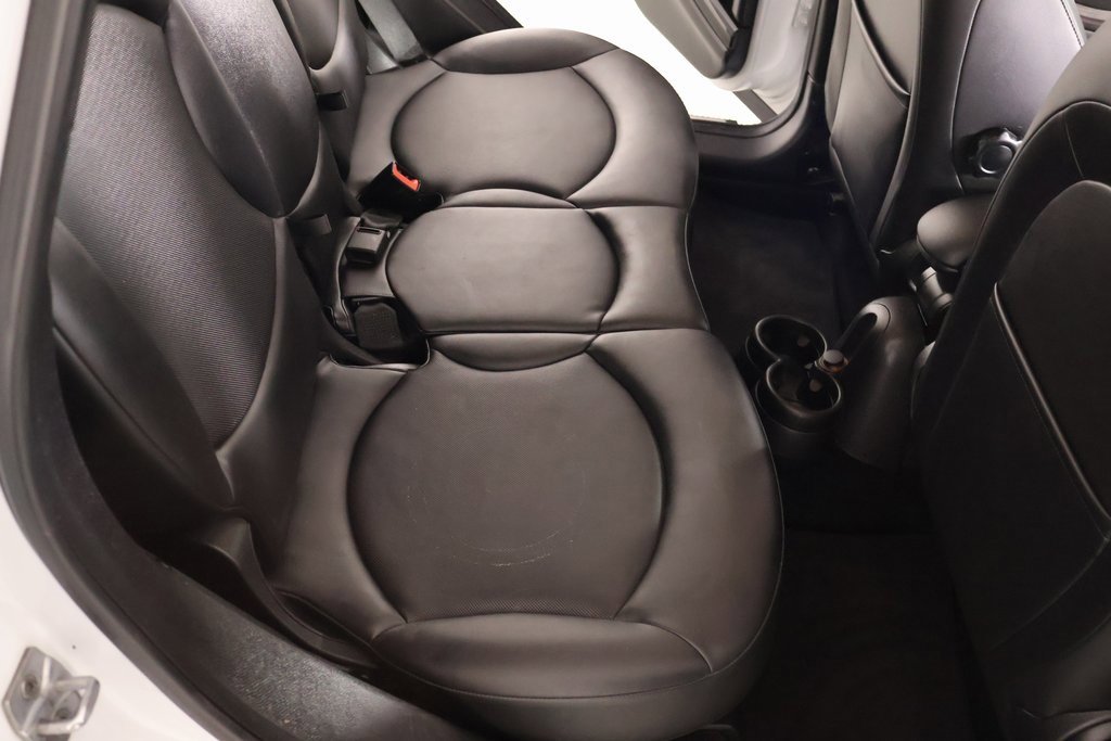 Used 2014 MINI Cooper Countryman S image 13