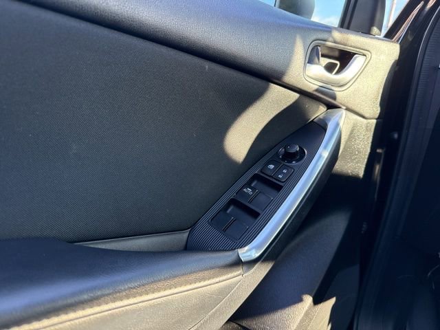 Used 2014 MAZDA CX-5 Sport image 32