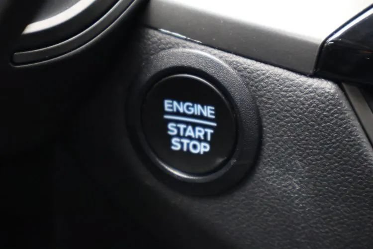 Used 2024 Ford Escape Active FWD image 27