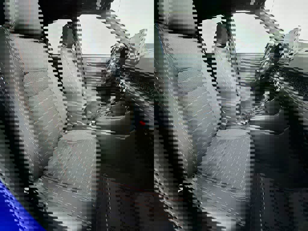 Used 2023 Honda CR-V Sport image 15