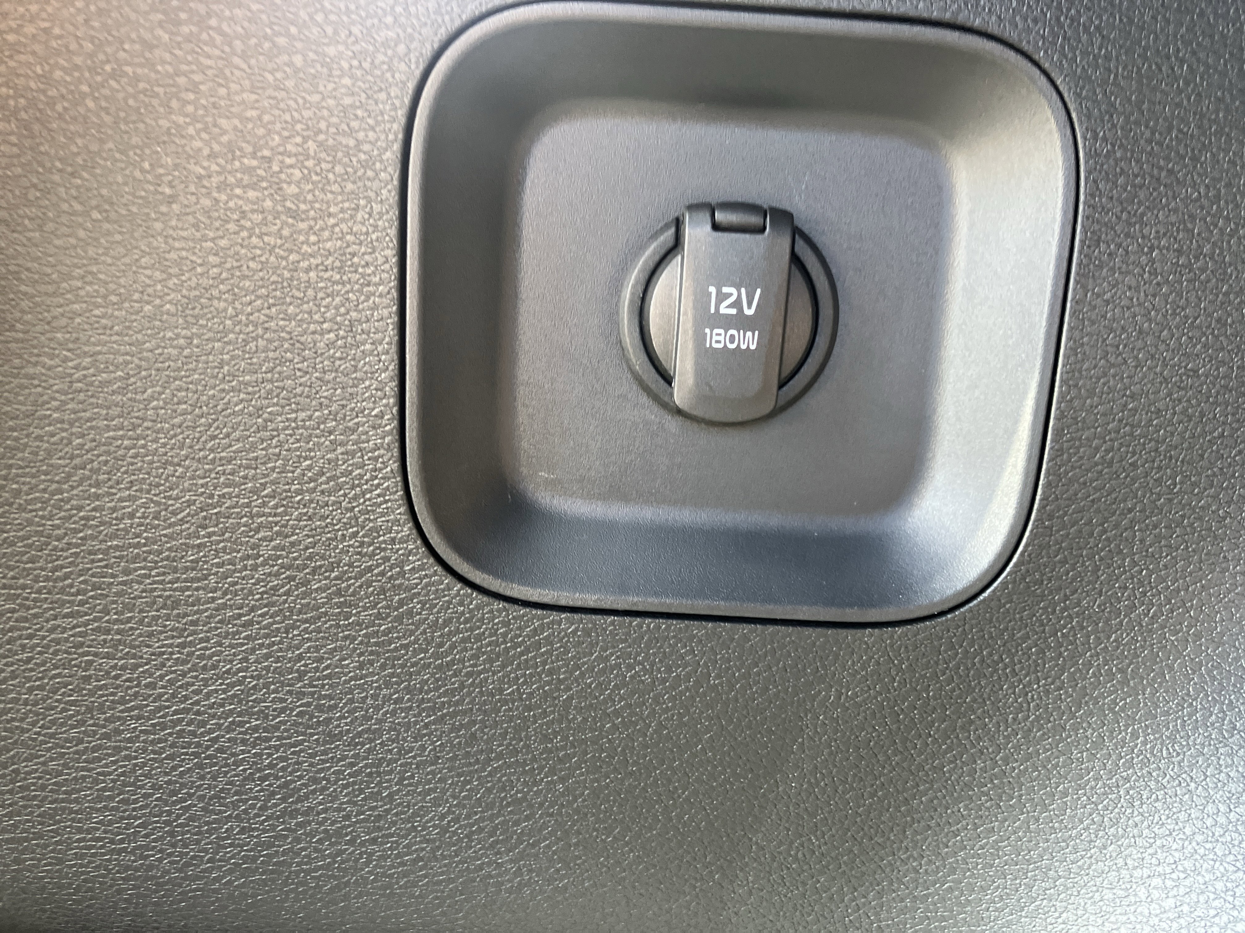 Used 2023 Kia Sportage X-Line w/ X-Line Premium Package image 13