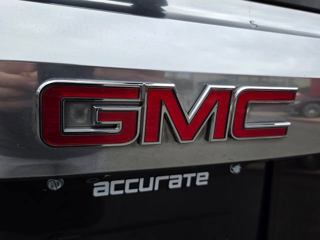 Used 2013 GMC Terrain Denali image 14