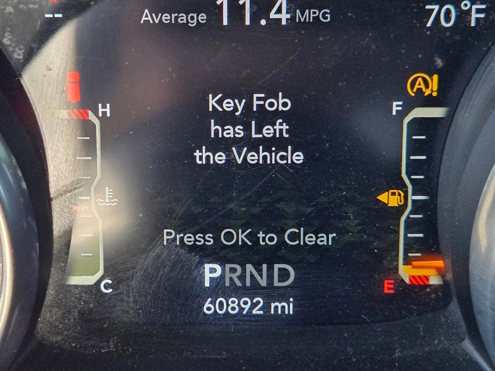 Used 2019 Jeep Wrangler Unlimited Sport S image 19