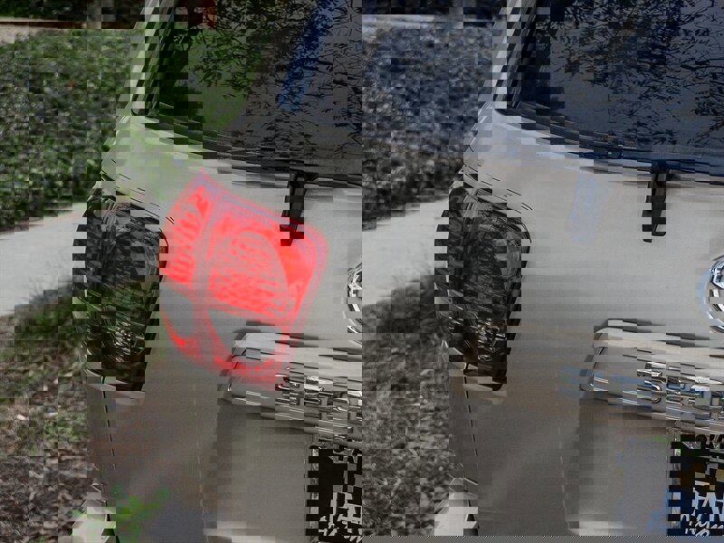 Used 2013 Toyota Sequoia SR5 image 15