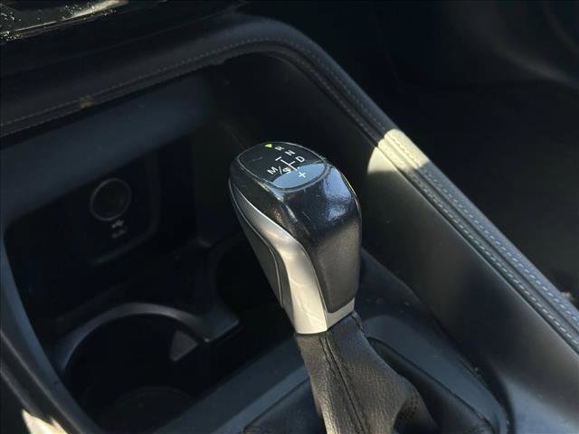 Used 2019 BMW X1 sDrive28i image 13