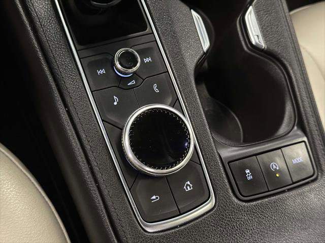 Used 2023 Cadillac XT4 Luxury w/ Cold Weather Package image 37