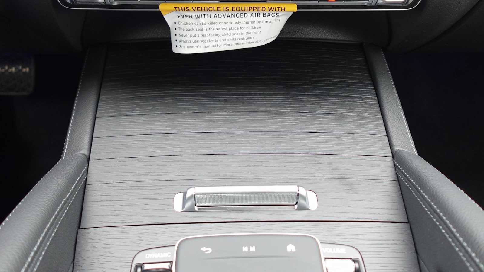 New 2026 Mercedes-Benz GLE 450 GLE 450 image 40