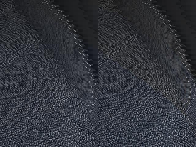 New 2026 GMC Terrain Elevation image 21