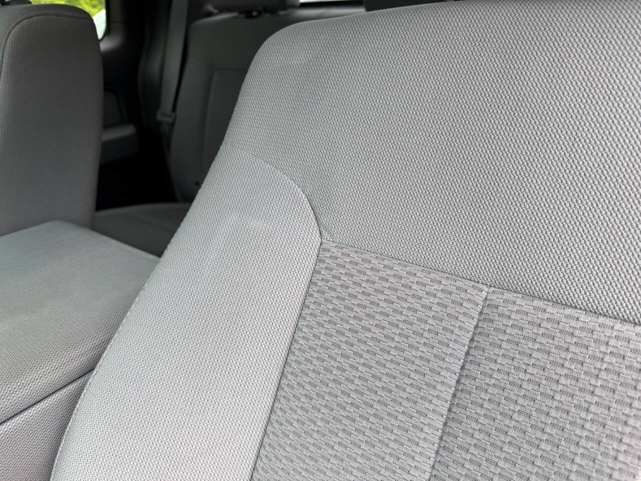 Used 2013 Ford F150 XLT w/ XTR Pkg AWD/4WD image 13