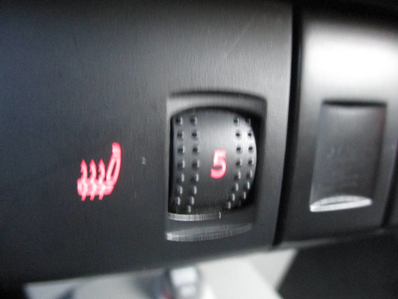 Used 2003 Volkswagen Beetle GLS image 36