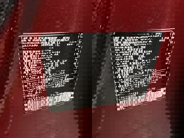 Used 2019 Volkswagen Atlas SE w/ Towing Package image 33