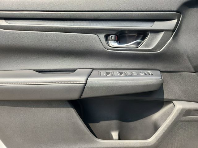 Used 2023 Honda CR-V Sport image 22