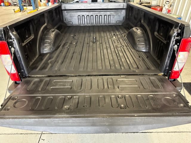 Used 2022 Ford F350 XL w/ Power Equipment Group AWD/4WD image 13
