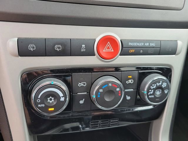 Used 2014 Chevrolet Captiva Sport LT w/ Convenience Package image 20