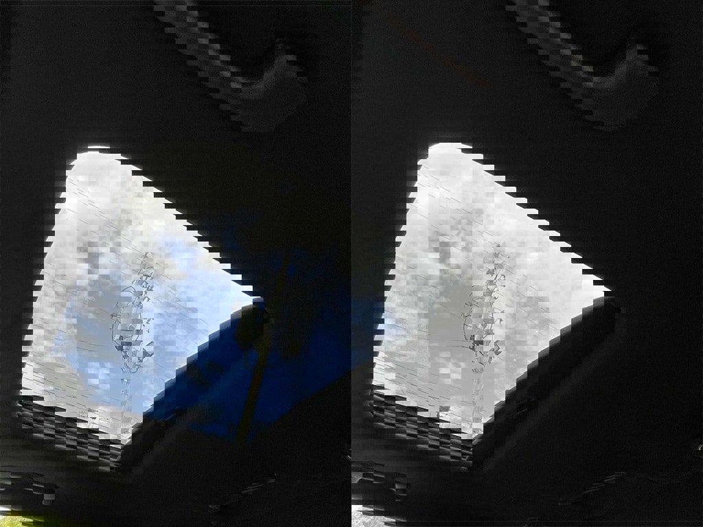 New 2026 Hyundai Palisade Calligraphy image 14