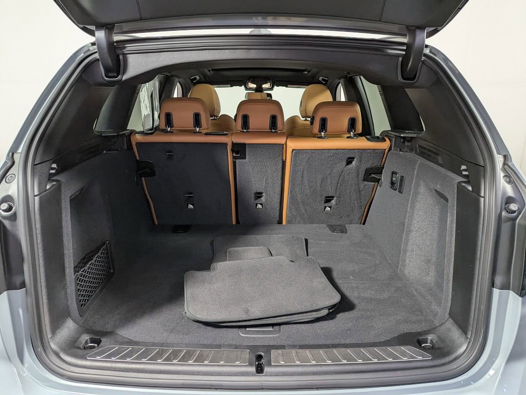 Certified 2023 BMW X3 M40i w/ Premium Package image 47