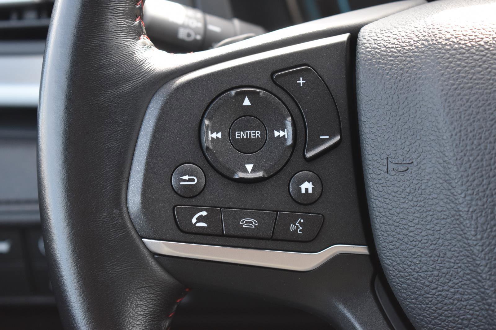 Used 2024 Honda Odyssey Sport image 6