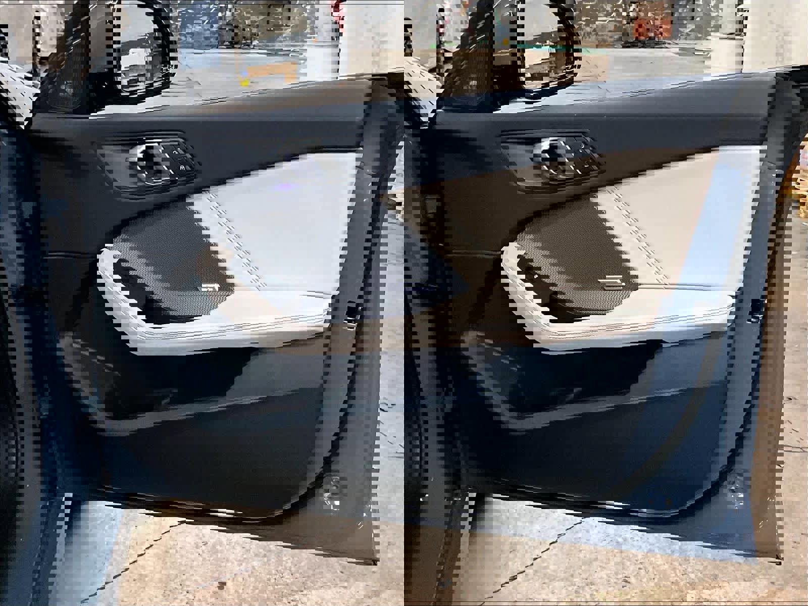 Certified 2025 BMW 228i xDrive 228 xDrive w/ Technology Package image 26