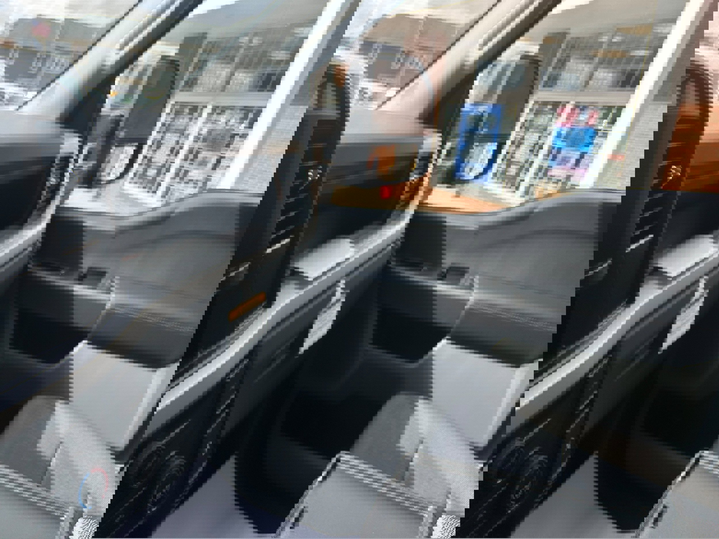 New 2026 Ford F350 XL image 51