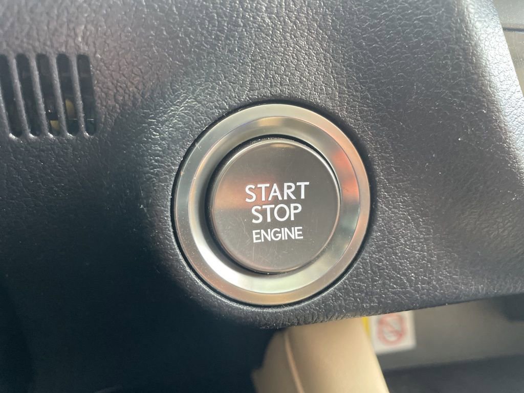 Used 2021 Lexus RX 350L Premium w/ Premium Package image 35