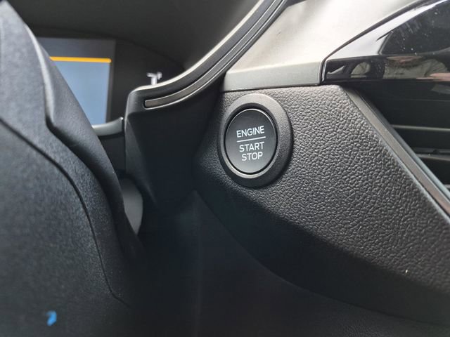 New 2026 Ford Escape Active FWD image 23