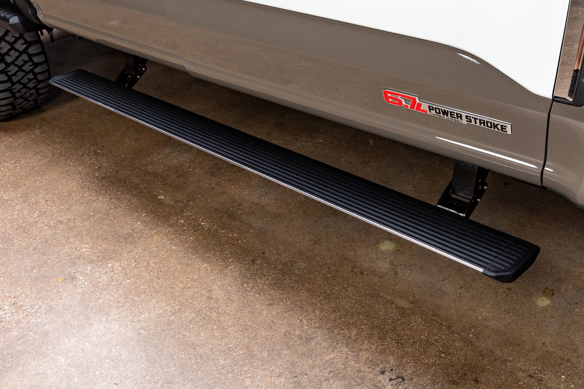 Used 2026 Ford F250 King Ranch image 13