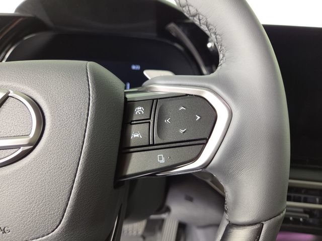 New 2026 Lexus RX 350 Premium Plus AWD/4WD image 23