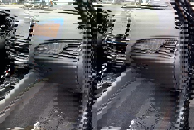 Used 2024 Cadillac CT5 V image 16