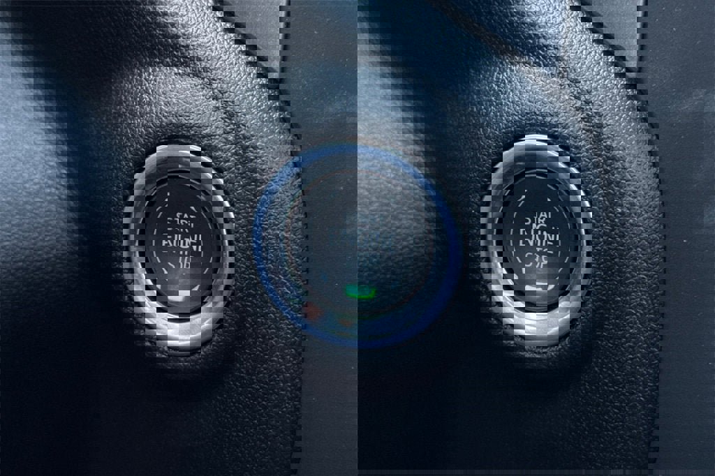 New 2025 Chevrolet Silverado 3500 W/T w/ WT Convenience Package image 21