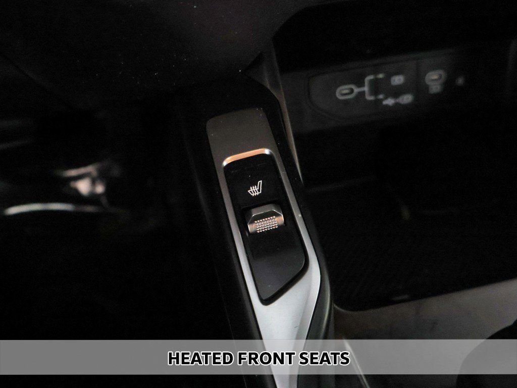 Used 2024 Kia Sorento S image 7