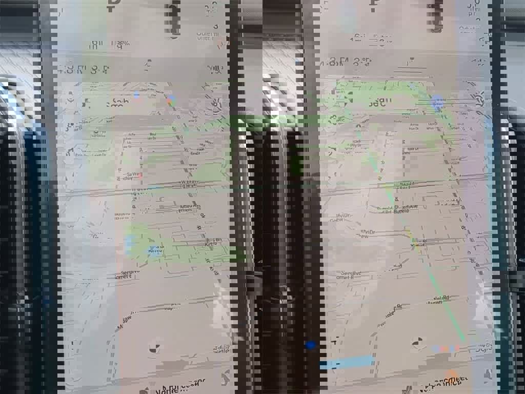 New 2026 Volvo EX30 Ultra image 26