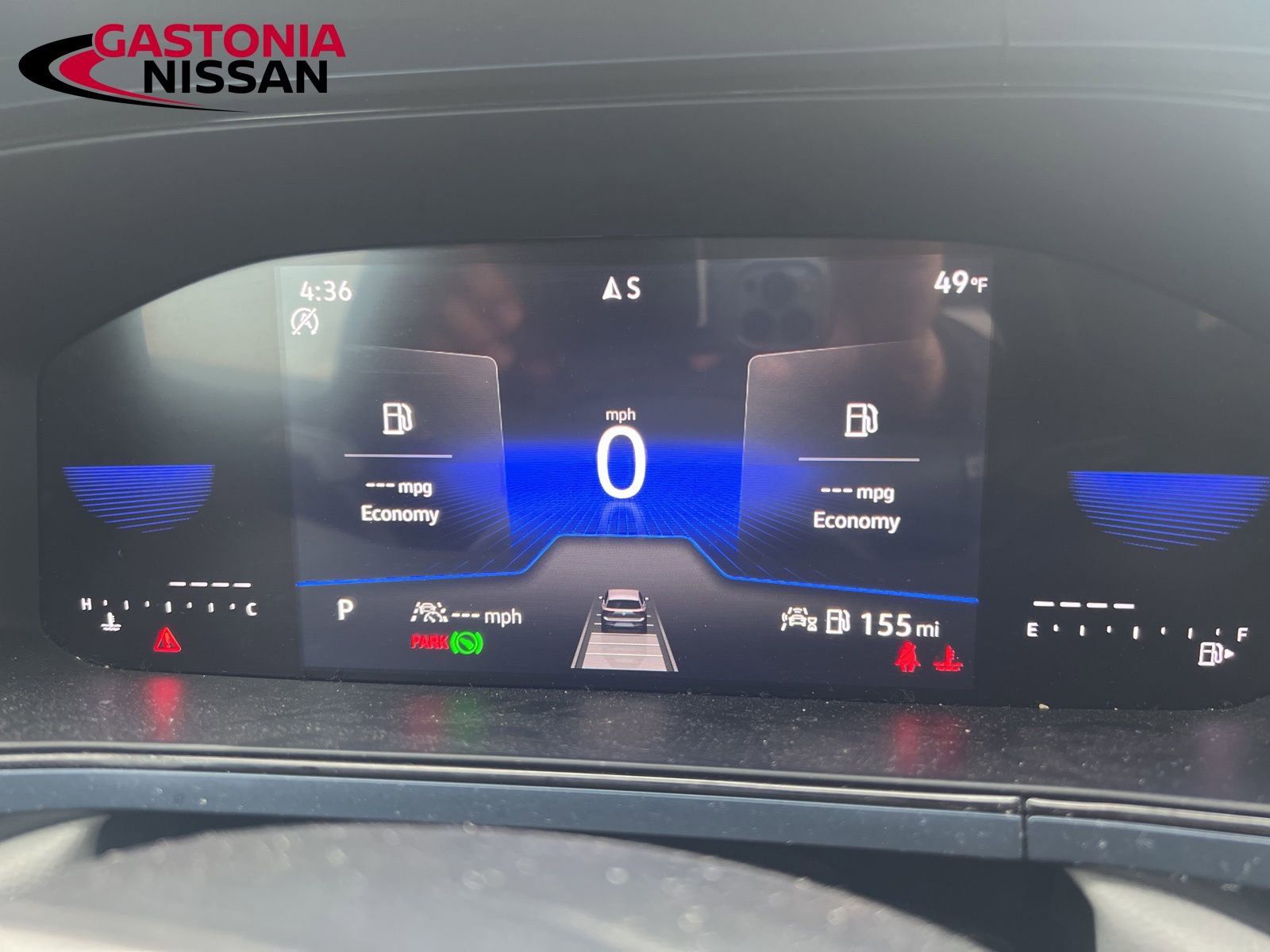 Used 2024 Volkswagen Taos SE image 48