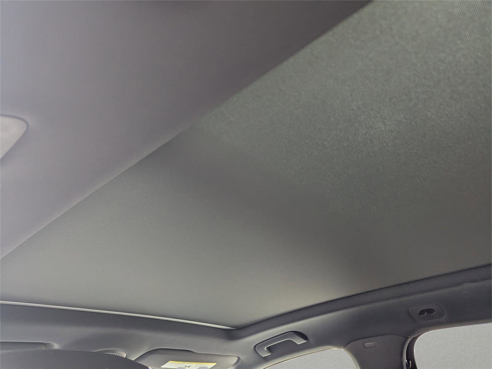 Used 2024 Porsche Cayenne S image 10