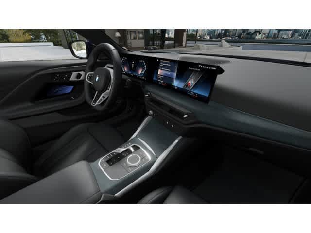 New 2026 BMW 230i xDrive Coupe w/ Premium Package AWD/4WD image 15