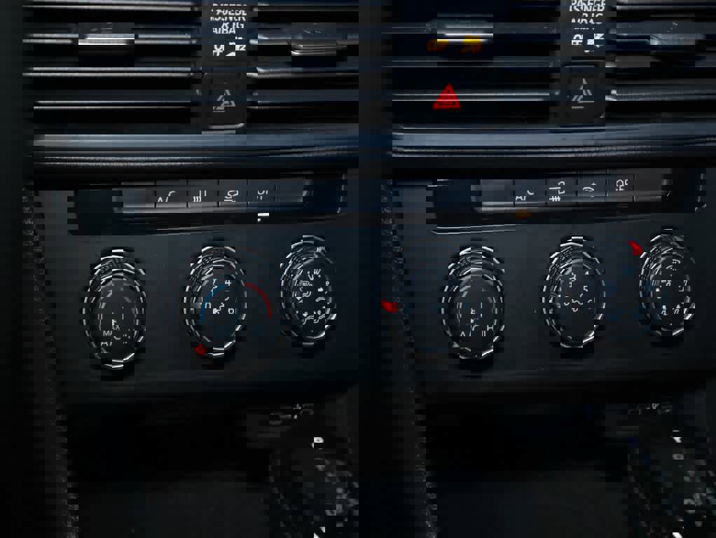 Certified 2023 Volkswagen Jetta Sport image 26