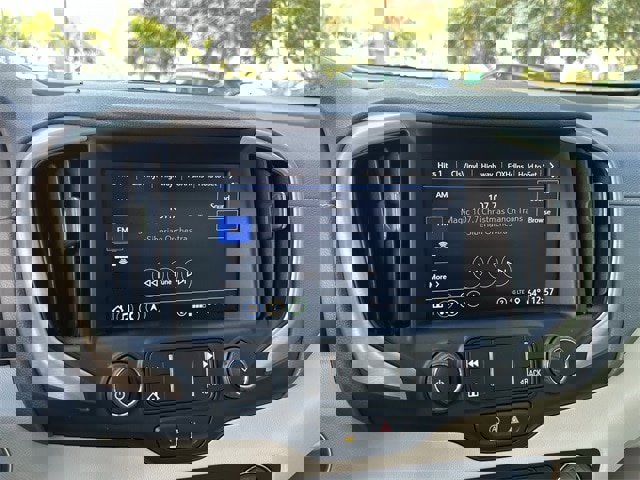 Used 2023 GMC Terrain Denali w/ Denali Premium Package image 24