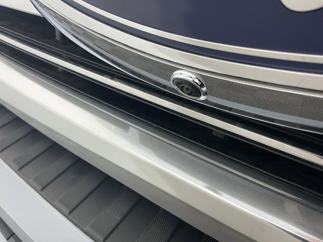 New 2026 Ford F350 Platinum image 11