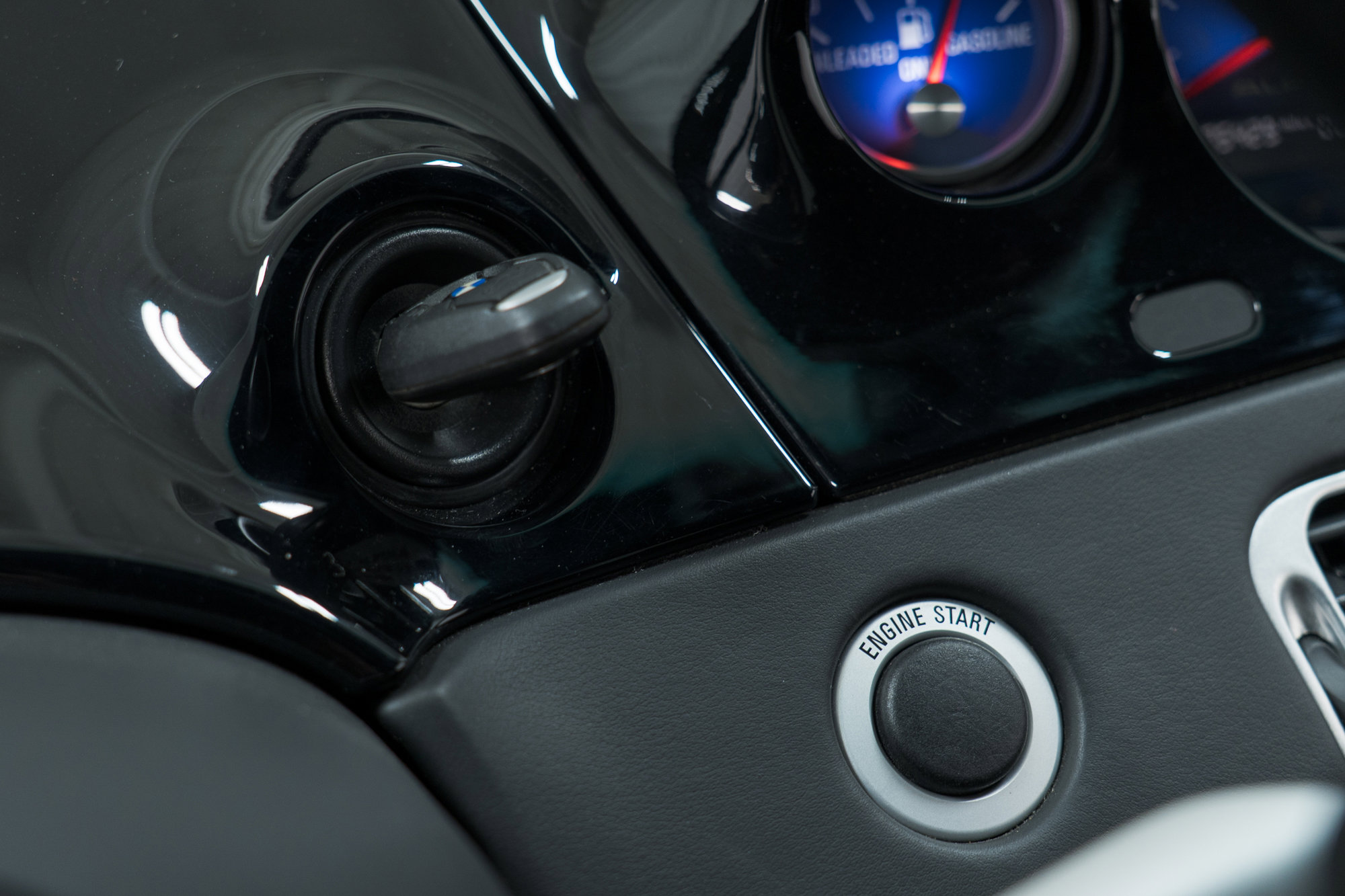 Used 2003 BMW Z8 Alpina image 25