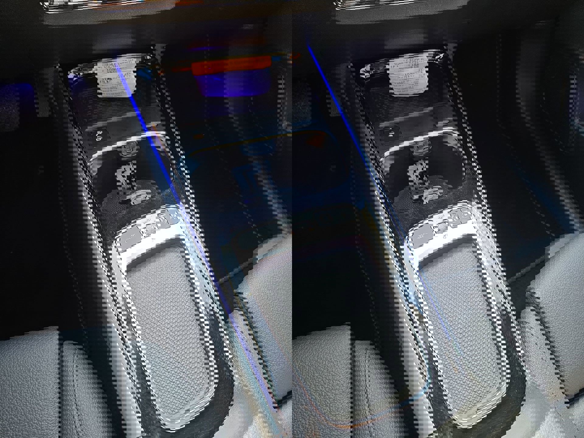 New 2025 Mercedes-Benz GLB 250 image 22