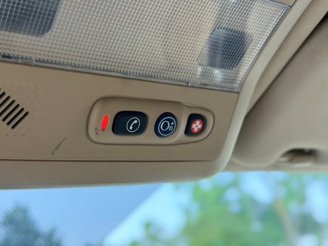 Used 2009 Saturn Vue XE FWD image 13