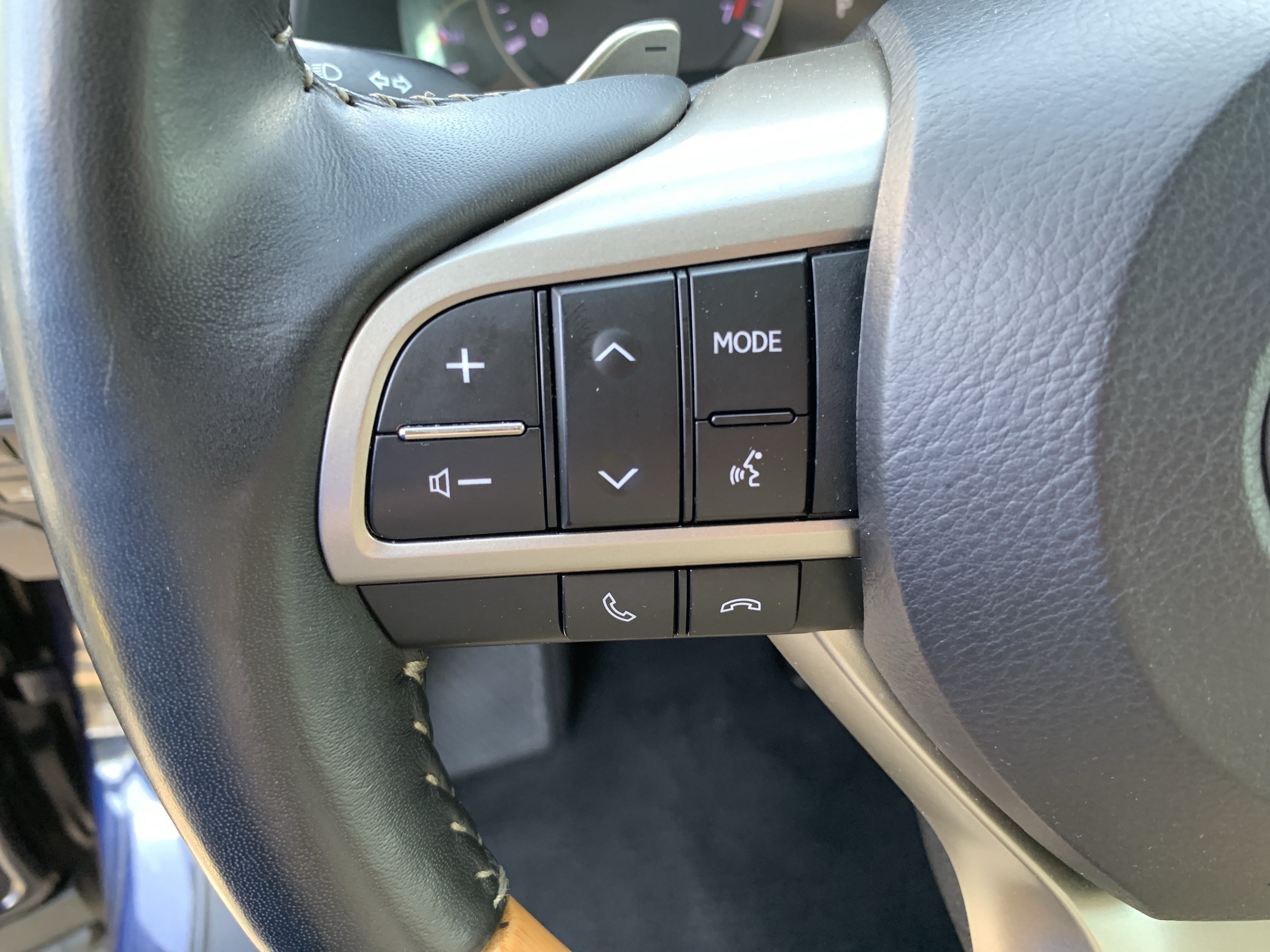 Used 2021 Lexus RX 350 FWD w/ Premium Package image 19