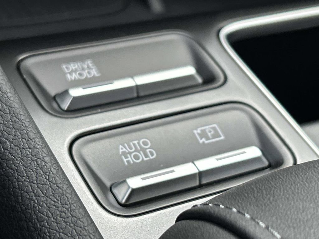 New 2026 Hyundai Sonata SEL image 25