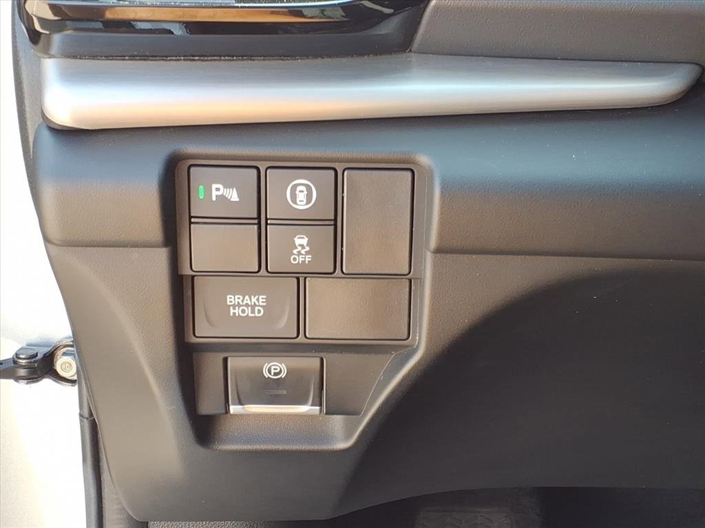 Used 2024 Acura RDX w/ Technology Package image 22