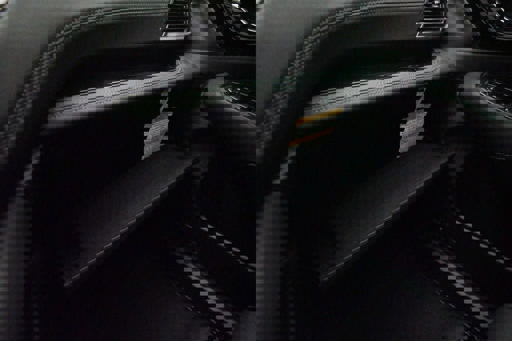 Used 2025 Subaru Legacy Limited AWD/4WD image 29