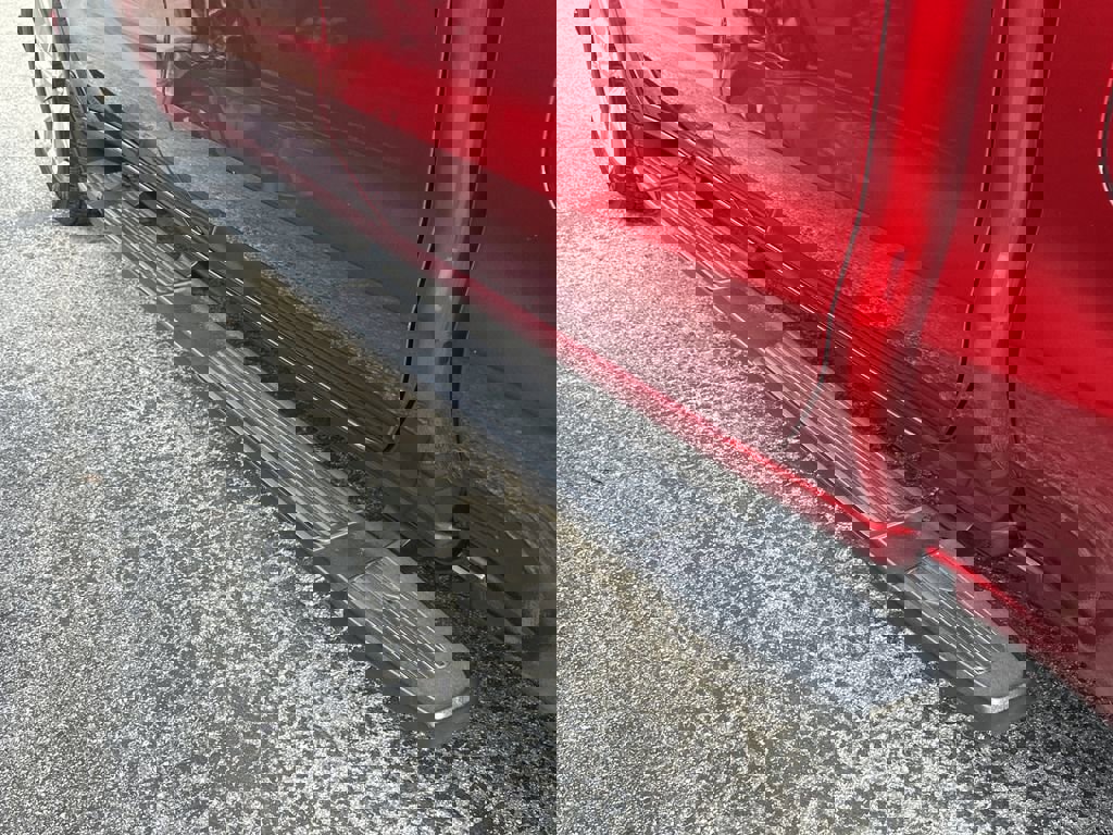 Certified 2022 Chevrolet Silverado 1500 Custom image 10