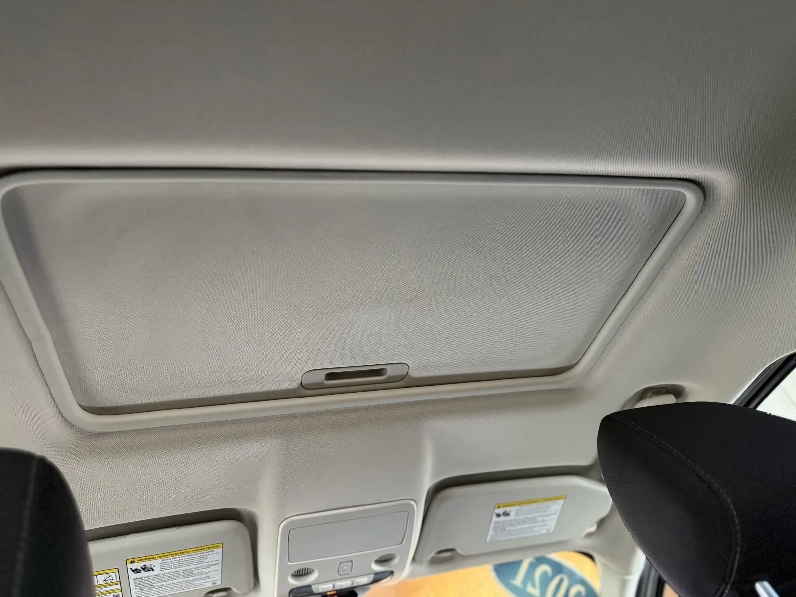 Used 2021 Ford EcoSport SE w/ SE Convenience Package image 20