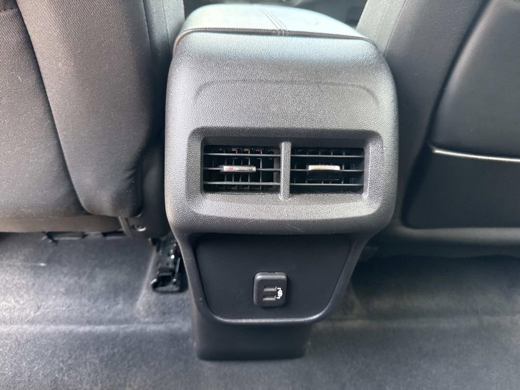 Used 2021 GMC Terrain SLE w/ Driver Convenience Package FWD image 21