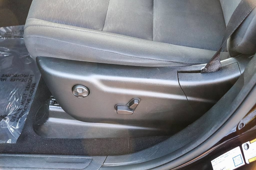 Used 2025 Dodge Durango GT AWD/4WD image 25