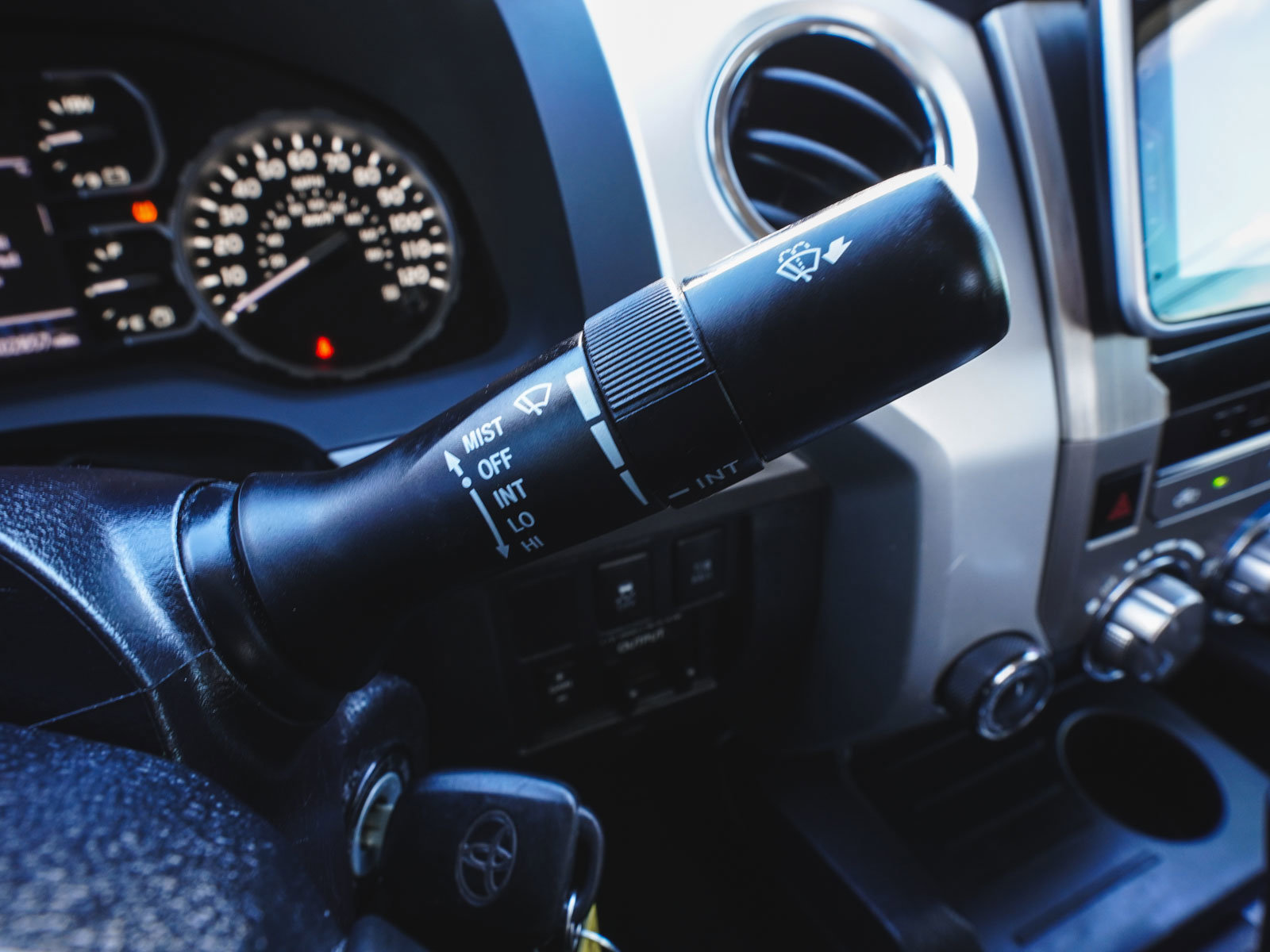 Used 2019 Toyota Tundra SR5 image 24